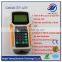 popular Load Cell Tester indicator Detecting instrument