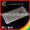 2016 New Arrival Drop Resistance Shockproof Full Protect TPU Transparent Case For iPhone 6 6S