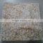 China Granite Wall Mushroom Stone
