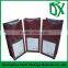 Made in china productswholesale price stand up aluminum foil printed coffe packaging bag pouch