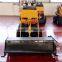 Utility CE Skid Steer Loader for Sale