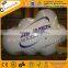 advertising inflatable helium balloon,inflatable cloud sky balloon with logo F2062