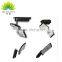 30W COB LED Track Rail Light