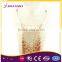 Production Assessment Manufacturer Wholesale Wedding Necklaces For Women