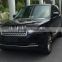 oe style grille for range-rover vogue 2013 2014 2015 2016