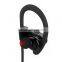 custom wireless stereo mini bluetooth earphone
