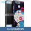 2016 Case Hot Sell Case Cell-phone Cover China Manufacturer Supplier With Low Price