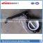 Chinese goods wholesales  sales handle butterfly valve en 