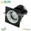 12w Best New Design Led Ceiling Lamps, Led Home Lighting Looking for a European Distributor