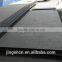 Alloy Mild Carbon steel plate