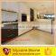 mordern furniture for kitchen,kitchen cabinet