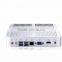 New mini computer desktop pc mini cheap embedded mini pc i3