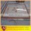 Best price factory supply marble medallion floor