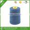 Polyester Industrial thread