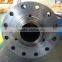 bimetallic screws barrels for pvc mixing machine with guaranteed quality