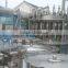 volumetric liquid filling machine price