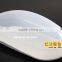 cheap colorfull promotional carrying PVC case box for sunglasses promotion sunglasses