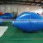 plastic foldable anti-aging water tank