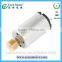 Factory useful toy dc gear motor