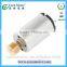 China good supplier First Choice 12v high toque dc motor