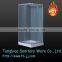 Shower Room Tempered Glass,shower Cabin Bathroom Shower Enclosure Bathroom Box Shower Shower Cabin on Hot Sale