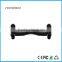 MI-60933 2.0MP POE Power Supply IP CCTV Camera