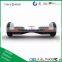 Freeman Wholesale custom cheap electric china 2 wheel hoverboard with samsung battery