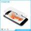 smart touch tempered glass screen protector film for iphone 6