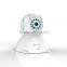 VStarcam p2p 720P Pan Tilt Hisilicon ip hd camera 128GB TF card support wireless wifi camera