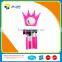 now fashion make up tool toy set