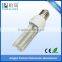 New LED lighting 3u 16W high quality led E27 85-265V led corn light from Factory direct supply