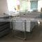 hot sale 3 6 9 12W T5 led tube , cheap tube led ,T5 led light 1200MM