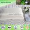 Wholesale Plain White Linen Square Plain Pillows Wholesale Pillow