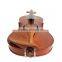 YDV-2 Professional diffrenct size 1/10;1/8 ;1/4 ;1/2 ;3/4 ;4/4 Spruce wood Violin