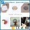 mobile phone accessory stainelss steel magnetic mobile phone car holder