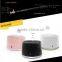 2016 Hot Gadgets Auto Face Recognition Bluetooth Selfie Robot For Mobile Phone