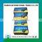 Best Price Soft Start Home use solar energy system off grid solar inverter 3kw