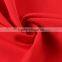 Wholesale Cotton Nylon Roma Fabric for EUROPE