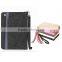 waterproof shockproof case for samsung galaxy tab 4