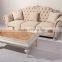 French antique style fabric sofa,new design European style sofa