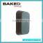 Best selling products rectangle shape cake tin bread toast pan