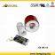WL16 Traffic Led Barricade Warning Lights