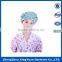 china manufacture supply Stylish scrub cap/nurse scrub cap/medical nurse scrubs cap