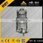 705-56-36040 WA250 Hydraulic gear pump