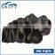 2TR Crankshaft for Toyota