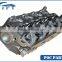 4D56 Cylinder Head For Mitsubishi