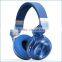 Best bluetooth headset manufacturer china supply good headset and new 2015 bluetooth headset in alibaba express