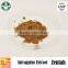 Hot Selling Polysacchrides 80% Astragalus Extract
