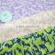Polyester spandex fabric jacquard