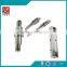 custom cnc machining parts cnc service